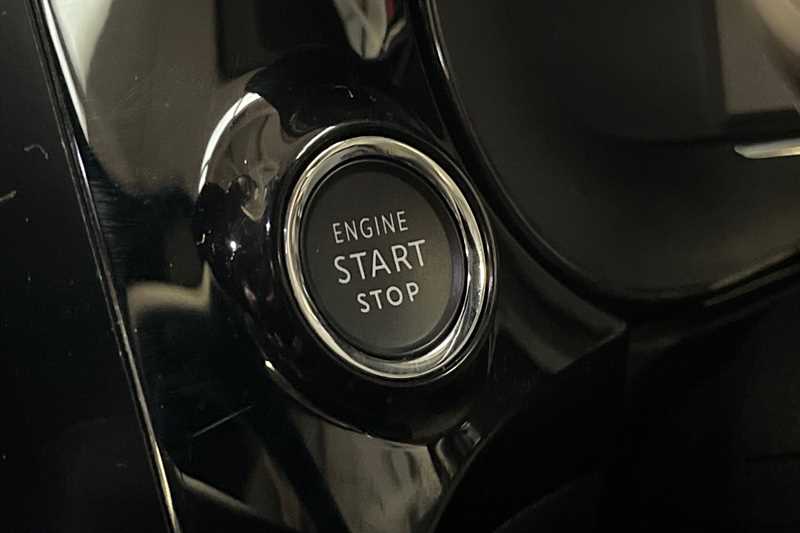 Used Vauxhall Corsa 2025 for sale - 77471266: Photo 51