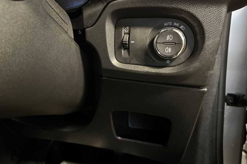 Used Vauxhall Corsa 2025 for sale - 77471266: Photo 54