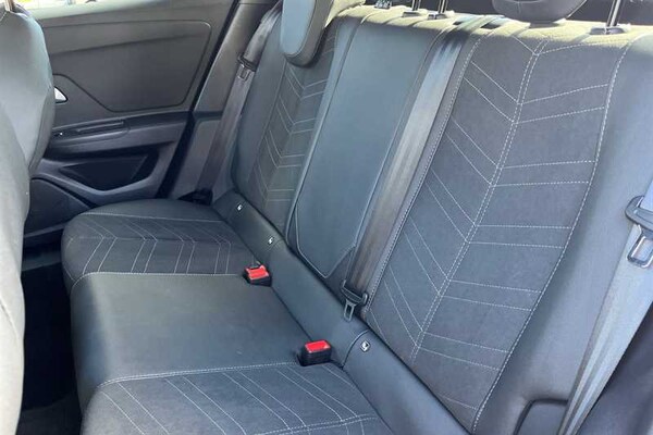 Used Vauxhall Mokka 2025 for sale - 76204459: Photo 23