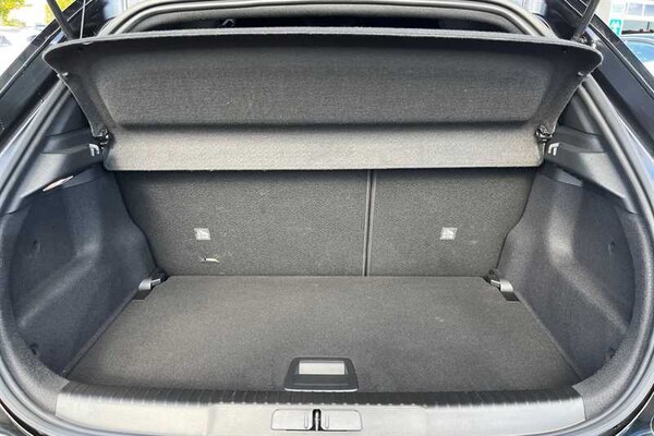 Used Vauxhall Mokka 2025 for sale - 76204459: Photo 24