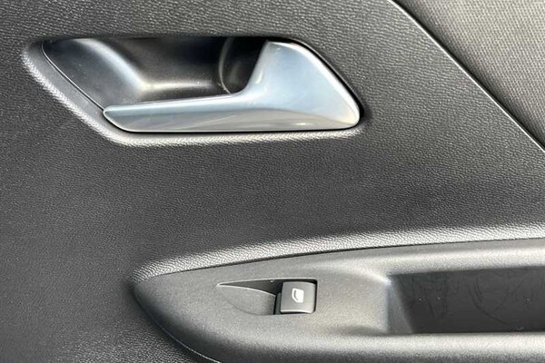 Used Vauxhall Mokka 2025 for sale - 76204459: Photo 36
