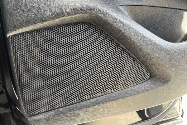 Used Vauxhall Mokka 2025 for sale - 76204459: Photo 37