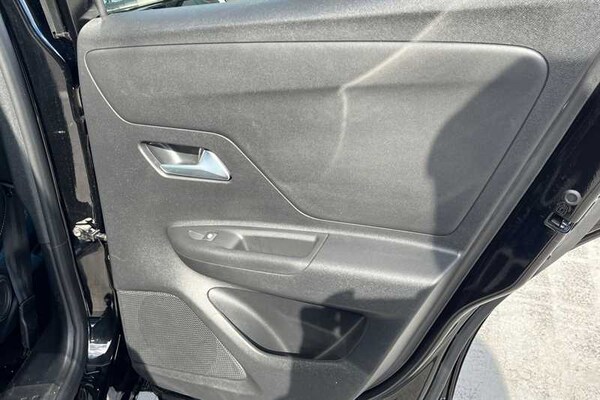 Used Vauxhall Mokka 2025 for sale - 76204459: Photo 38