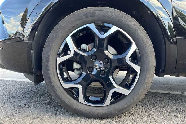 Used Vauxhall Mokka 2025 for sale - 76204459: Photo 39