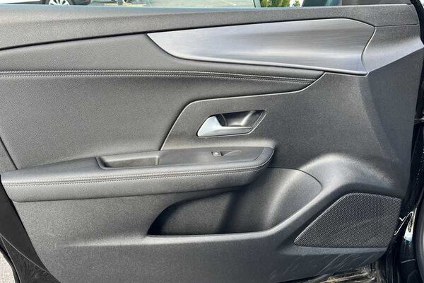 Used Vauxhall Mokka 2025 for sale - 76204459: Photo 44