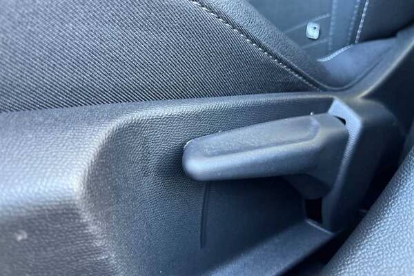Used Vauxhall Mokka 2025 for sale - 76204459: Photo 46