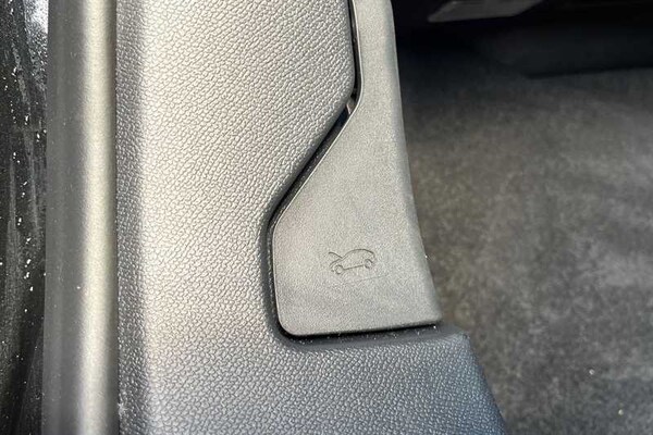 Used Vauxhall Mokka 2025 for sale - 76204459: Photo 47