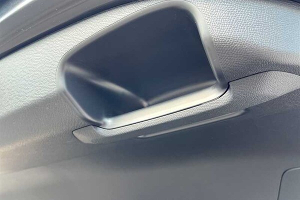 Used Vauxhall Mokka 2025 for sale - 76204459: Photo 53
