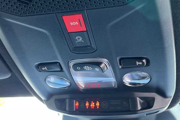 Used Vauxhall Mokka 2025 for sale - 76204459: Photo 60