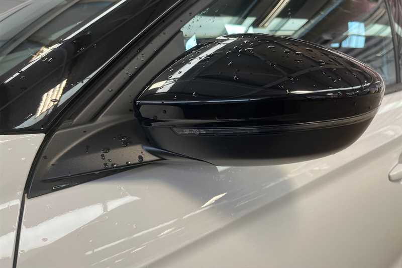 Used Vauxhall Corsa 2023 for sale - 77145961: Photo 26