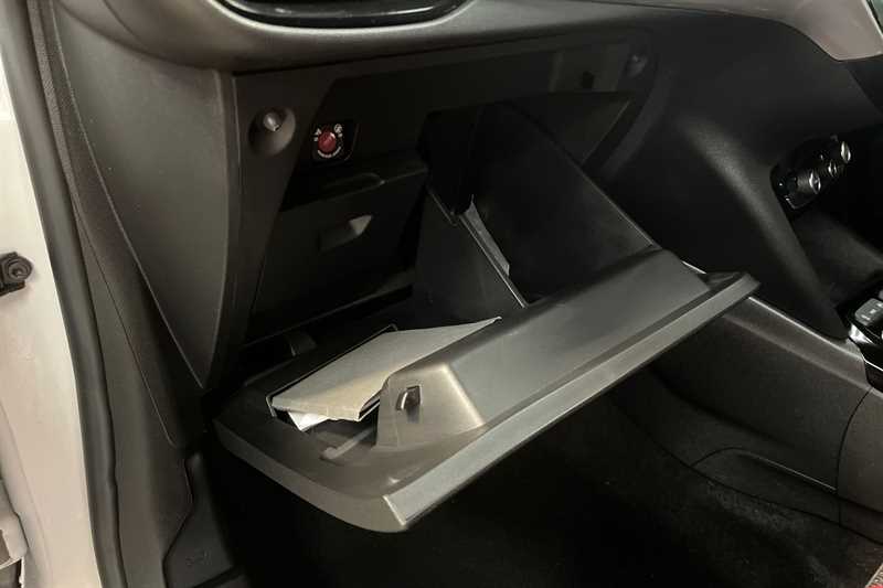 Used Vauxhall Corsa 2023 for sale - 77145961: Photo 28