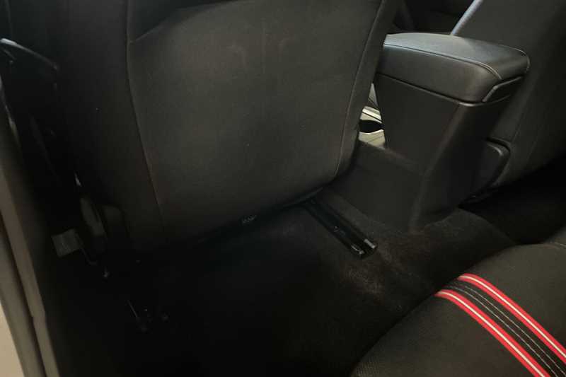 Used Vauxhall Corsa 2023 for sale - 77145961: Photo 30