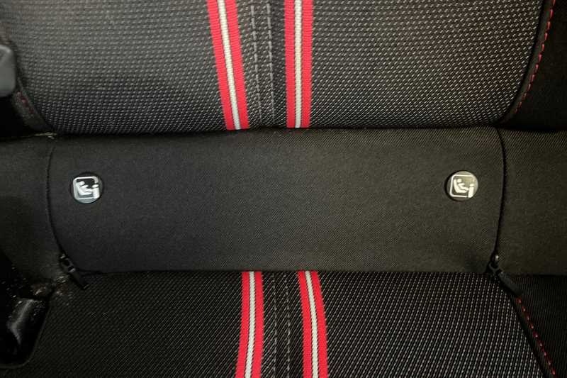 Used Vauxhall Corsa 2023 for sale - 77145961: Photo 31