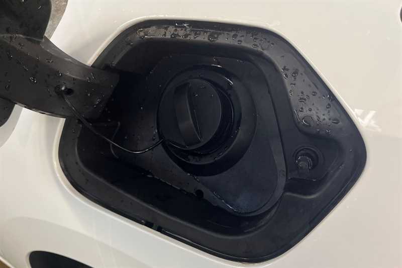 Used Vauxhall Corsa 2023 for sale - 77145961: Photo 33