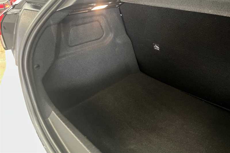 Used Vauxhall Corsa 2023 for sale - 77145961: Photo 39