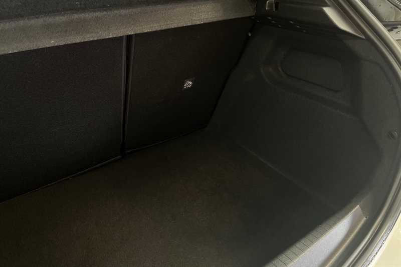 Used Vauxhall Corsa 2023 for sale - 77145961: Photo 40