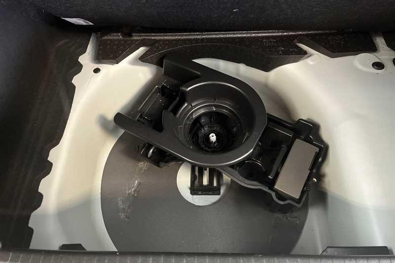 Used Vauxhall Corsa 2023 for sale - 77145961: Photo 41