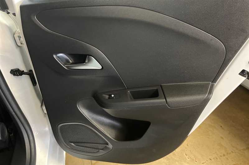 Used Vauxhall Corsa 2023 for sale - 77145961: Photo 43