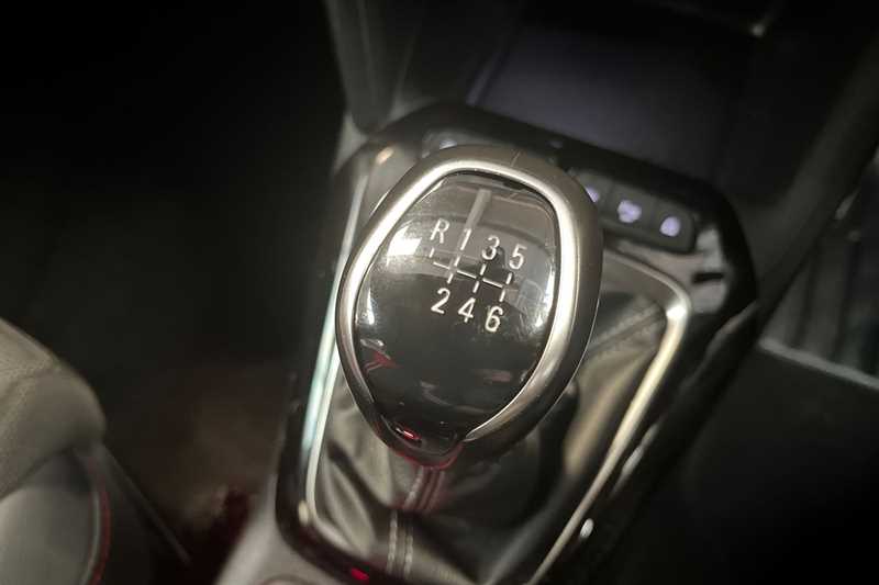 Used Vauxhall Corsa 2023 for sale - 77145961: Photo 46