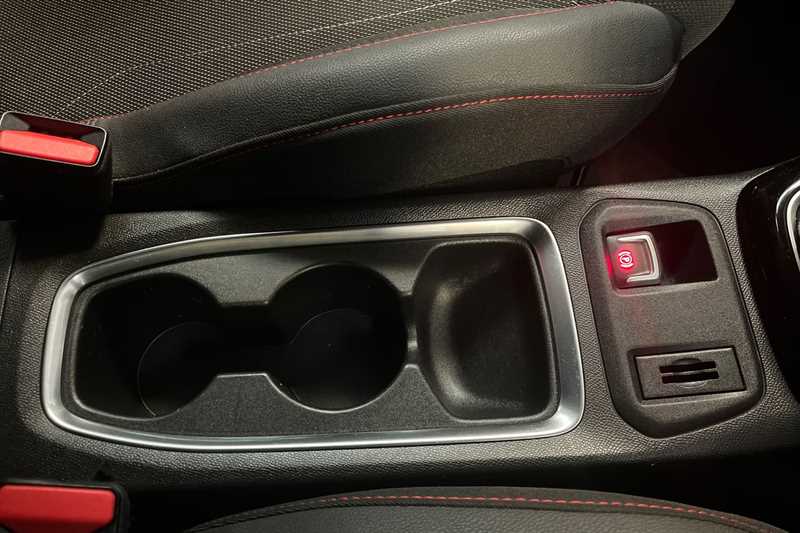 Used Vauxhall Corsa 2023 for sale - 77145961: Photo 47