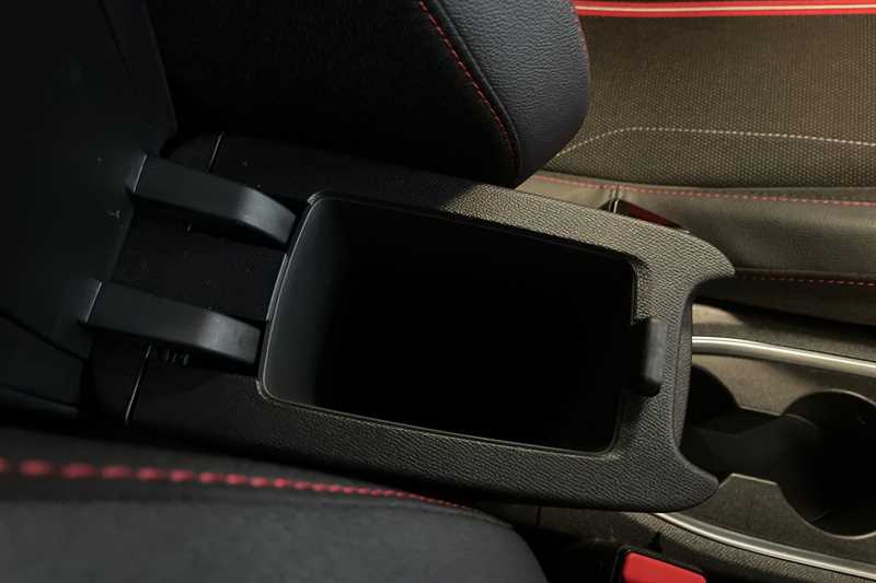 Used Vauxhall Corsa 2023 for sale - 77145961: Photo 48