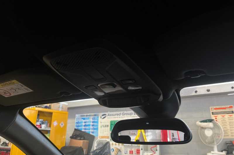 Used Vauxhall Corsa 2023 for sale - 77145961: Photo 49