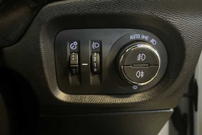 Used Vauxhall Corsa 2023 for sale - 77145961: Photo 52