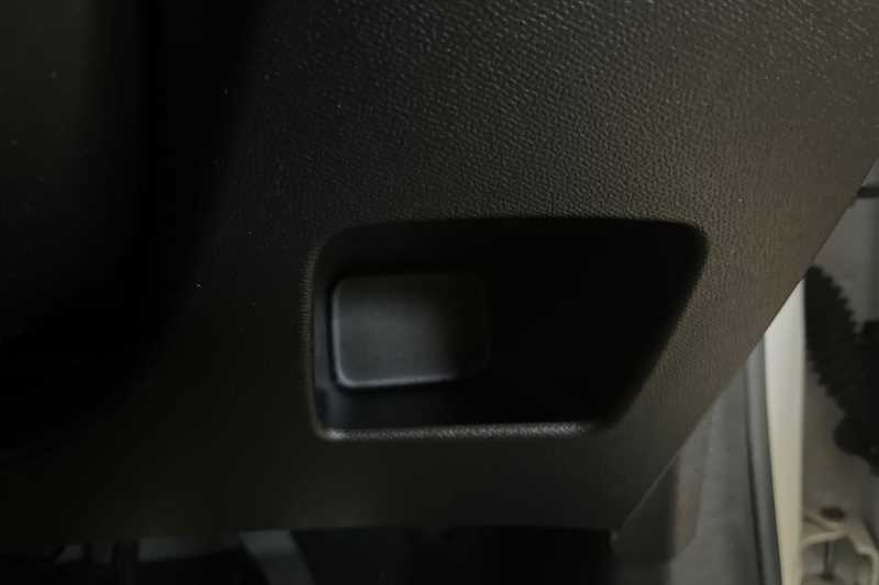 Used Vauxhall Corsa 2023 for sale - 77145961: Photo 53