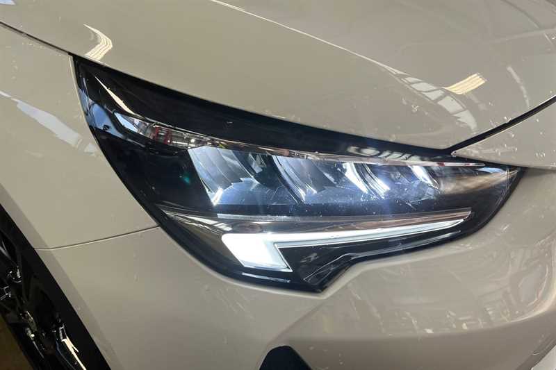 Used Vauxhall Corsa 2023 for sale - 77145961: Photo 56