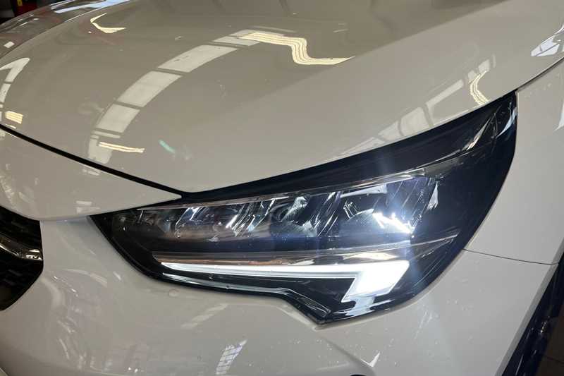 Used Vauxhall Corsa 2023 for sale - 77145961: Photo 57