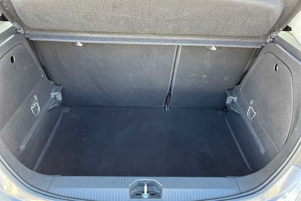 Used Vauxhall Corsa 2016 for sale - 76204140: Photo 24