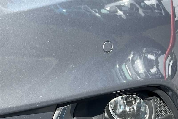 Used Vauxhall Corsa 2016 for sale - 76204140: Photo 26