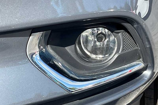 Used Vauxhall Corsa 2016 for sale - 76204140: Photo 27