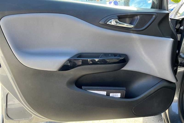 Used Vauxhall Corsa 2016 for sale - 76204140: Photo 36