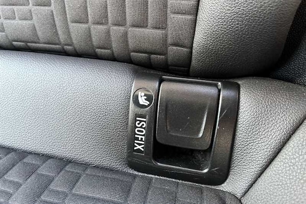 Used Vauxhall Corsa 2016 for sale - 76204140: Photo 42
