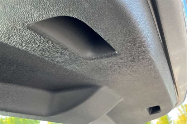 Used Vauxhall Corsa 2016 for sale - 76204140: Photo 51