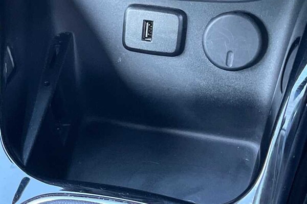 Used Vauxhall Corsa 2016 for sale - 76204140: Photo 55