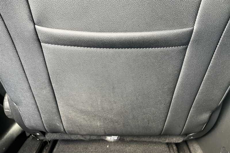 Used Vauxhall Mokka 2022 for sale - 77513362: Photo 30