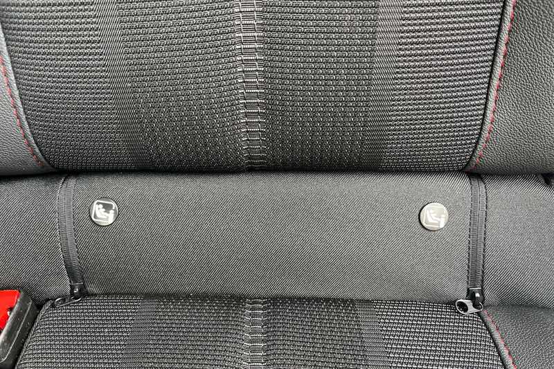 Used Vauxhall Mokka 2022 for sale - 77513362: Photo 31