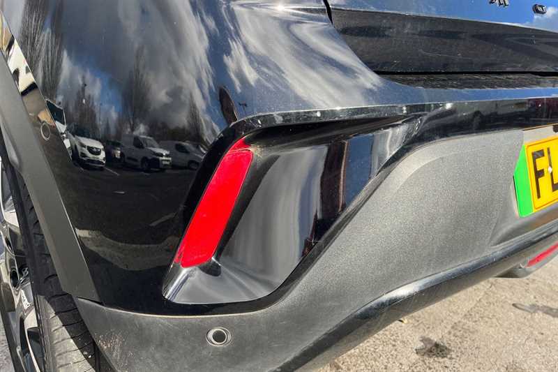 Used Vauxhall Mokka 2022 for sale - 77513362: Photo 35