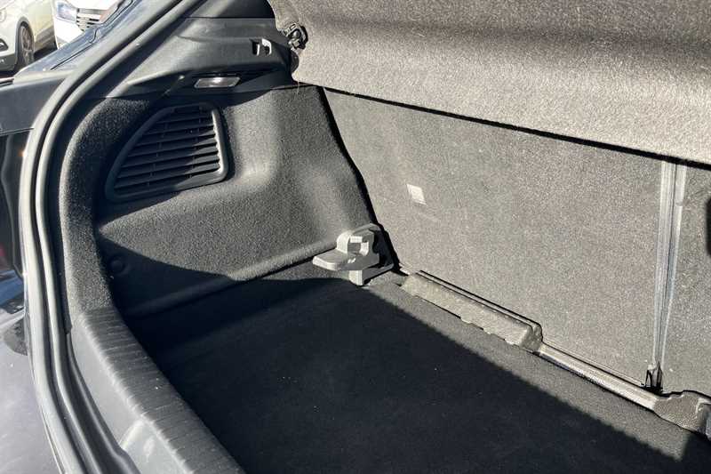 Used Vauxhall Mokka 2022 for sale - 77513362: Photo 39