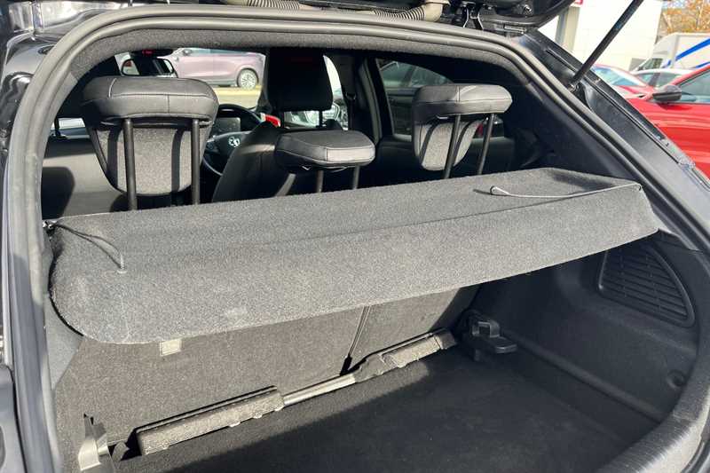 Used Vauxhall Mokka 2022 for sale - 77513362: Photo 40