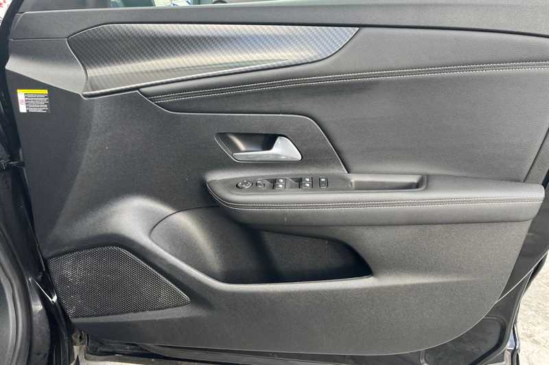 Used Vauxhall Mokka 2022 for sale - 77513362: Photo 42