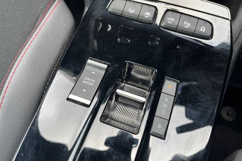 Used Vauxhall Mokka 2022 for sale - 77513362: Photo 44