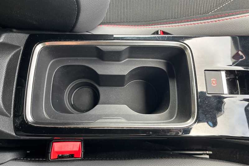 Used Vauxhall Mokka 2022 for sale - 77513362: Photo 45