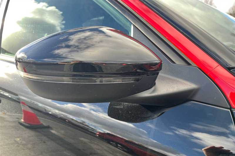 Used Vauxhall Mokka 2022 for sale - 77513362: Photo 51