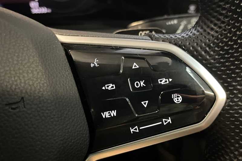 Used Volkswagen Golf 2020 for sale - 77512963: Photo 22