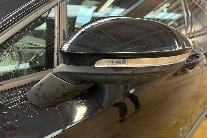 Used Volkswagen Golf 2020 for sale - 77512963: Photo 26