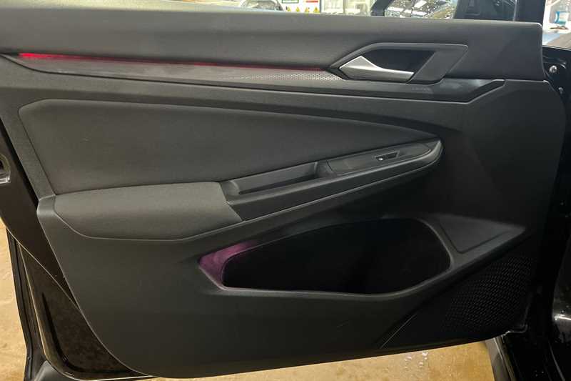 Used Volkswagen Golf 2020 for sale - 77512963: Photo 27