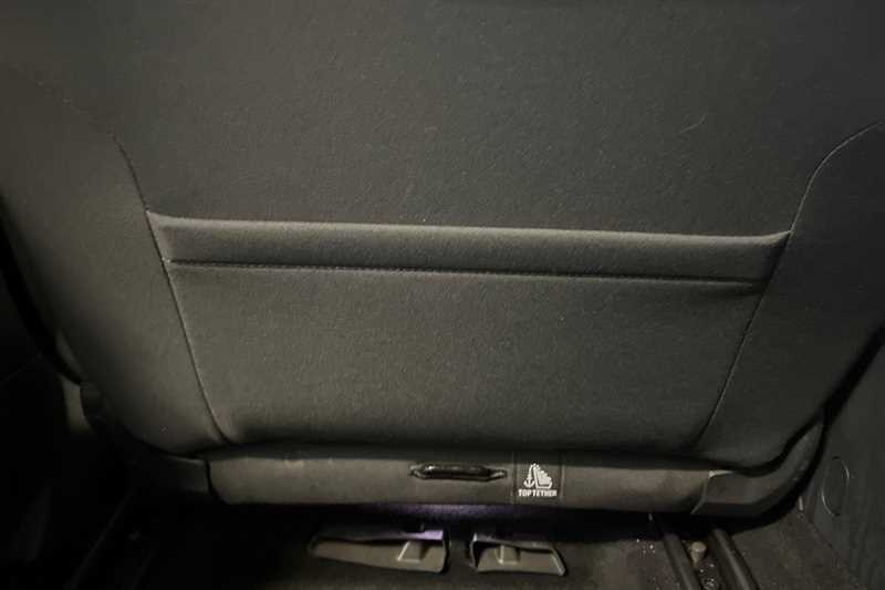 Used Volkswagen Golf 2020 for sale - 77512963: Photo 30